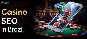 1obet Sportsbook ကြိုတင်ကျောင်းနည်း — Myanmar ဘောလုံးပွဲ Odds ကြည့်ပုံ