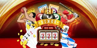 1obet ပလက်ဖောင်း — Myanmar Online Gaming ဂိမ်းအမျိုးအစားများ ပါဝင်မှု