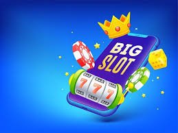 1obet ဘင်ဂိုဂိမ်း — မြန်မာ Online Bingo Room ကစားသမားများ