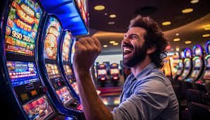 1obet Live Blackjack နှင့် Dragon Tiger ဂိမ်းများ