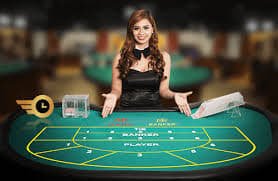 1obet ဘင်ဂို — Online Bingo ကဒ်ဝယ်ယူပြီး ဆုရယူခြင်း