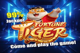 1obet Live Roulette — ဥရောပနှင့် အမေရိကန် Roulette ဂိမ်းများ