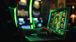 1obet Myanmar Live Casino နှင့် Sportsbook ပလက်ဖောင်း