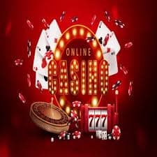 1obet Live Casino - တိုက်ရိုက်ကာစီနိုဂိမ်းများ