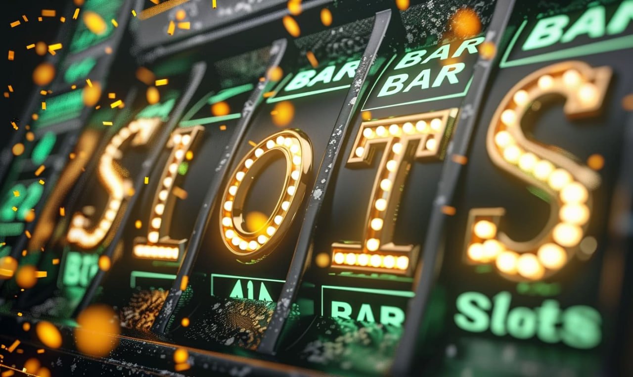 1obet VIP Myanmar အားကစား Sportsbook — Bonus နှင့် ကစားမှုအတွေ့အကြုံ