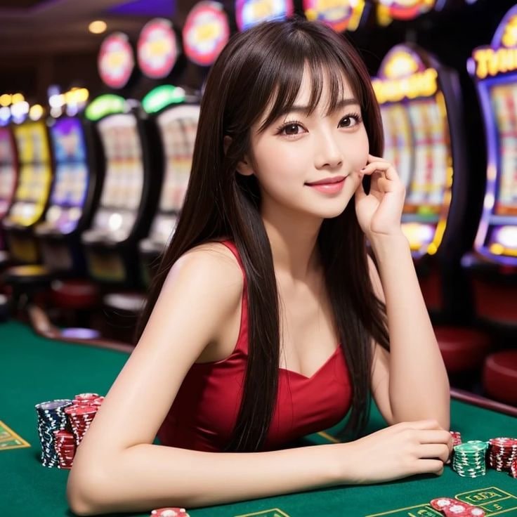 1obet ဘင်ဂို — Online Bingo ကဒ်နှင့် နံပါတ်ဂိမ်းများ