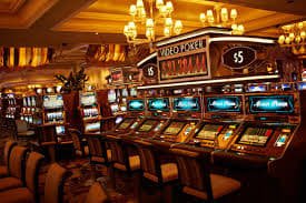 1obet Sportsbook - မြန်မာဘောလုံး နှင့် Esports